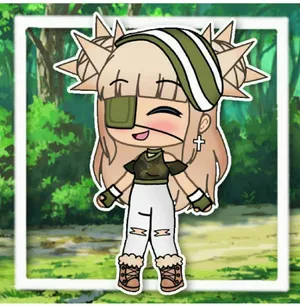 Celebrate Life With A Laugh! Wallpaper