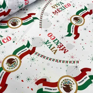 'celebrate Mexico's Rich Heritage And Culture!' Wallpaper