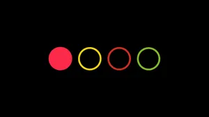 Celebrate The Fellowship Of The Ring Wallpaper