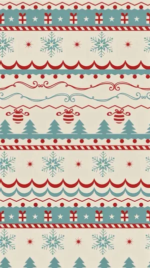 Celebrate The Holidays With Disney Christmas & Your Ipad! Wallpaper