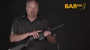 Celebrate The Outdoors With Browning Desktop Wallpaper