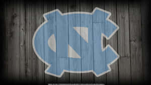 Celebrate The University Of North Carolina Tar Heels Wallpaper