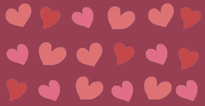 Celebrate Valentine's Day In Style! Wallpaper