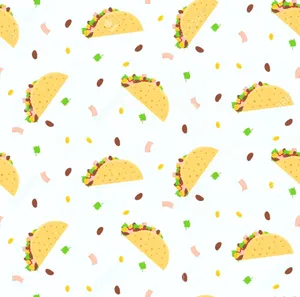 Celebrating Hispanic Culture Wallpaper