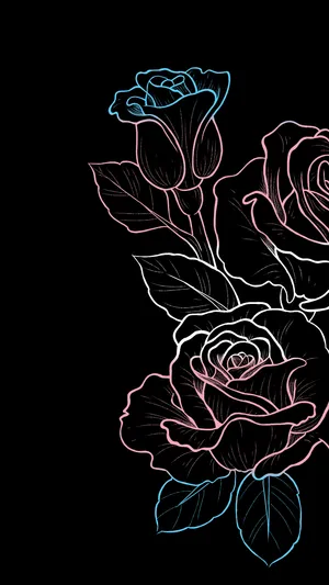 Celebrating Our Gender Diversity With Trans Pride Wallpaper