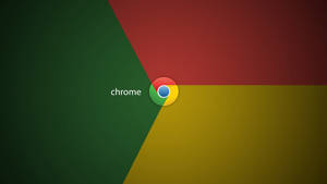 Celebrating The 10th Anniversary Of Google Chrome Wallpaper