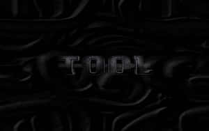 Celebrating The Iconic Tool Band Wallpaper