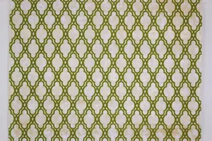 Celebrating Vintage Style In The 1960s Wallpaper