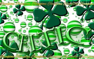 Celtic Fc 1600 X 1000 Wallpaper