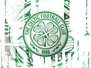 Celtic Fc 1600 X 1200 Wallpaper