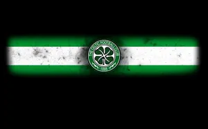 Celtic Fc Wallpaper