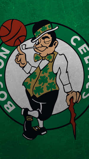 Celtics Wallpaper