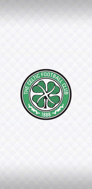 Celtic’s March To Glory Wallpaper