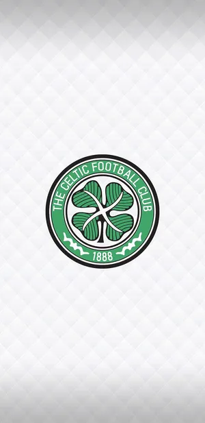 Celtic’s March To Glory Wallpaper