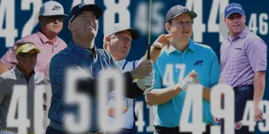 Chad Campbell Edit Wallpaper