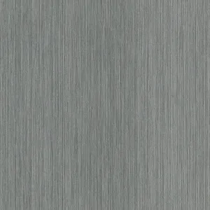 Charcoal Gray Texture Wallpaper