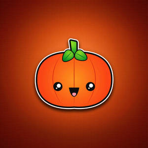 Charming Halloween Ipad Screensaver Wallpaper