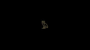 Check Out Drake's Ovo Owl Iphone Wallpaper