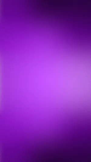 Check Out The New Purple Phone From [company Name]! Wallpaper