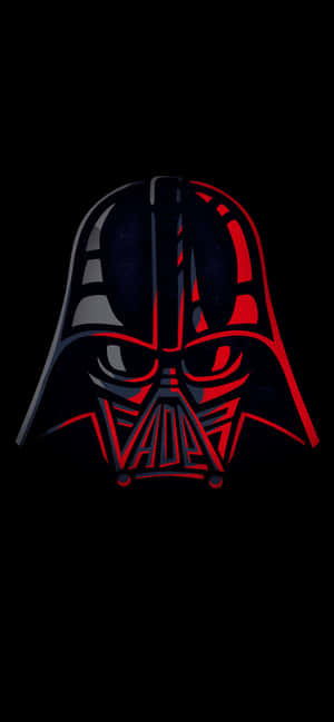 Check Out The New Star Wars Phone With All Your Favorite Characters From The Classic Movie. Wallpaper