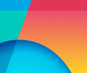 Checkout The Next Generation Of Google Nexus - The Nexus 5! Wallpaper