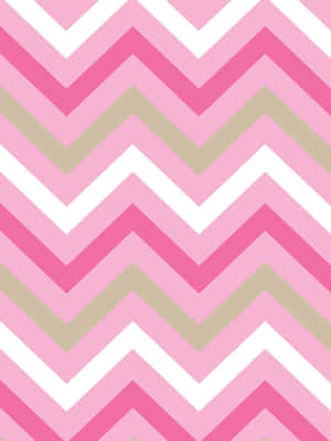 Chevron Iphone Wallpaper