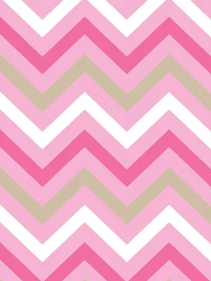 Chevron Iphone Wallpaper