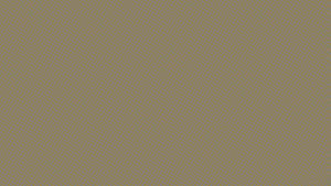 Chic Brown Aesthetic Laptop Wallpaper