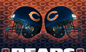 “chicago Is Home To Some Of The Best Sports Teams In The Nation” Wallpaper