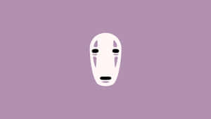 Chihiro -- The Spirited Away Adventure Wallpaper