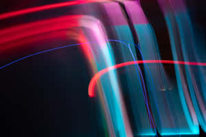 Chill Out In Style With This Cool 4k Ultra Hd Wallpaper Wallpaper