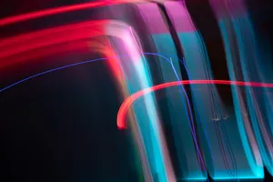 Chill Out In Style With This Cool 4k Ultra Hd Wallpaper Wallpaper