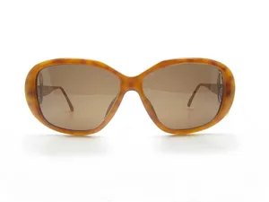 Christian Dior Sunglasses Wallpaper