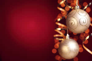 Christmas Wallpapers Hd - Hd Wallpapers Wallpaper