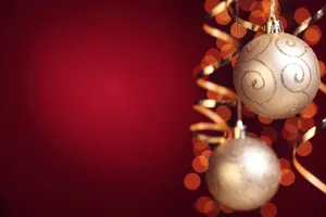 Christmas Wallpapers Hd - Hd Wallpapers Wallpaper