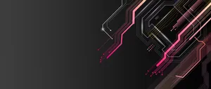 Circuits 4k Ultra Widescreen Wallpaper