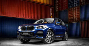 Classic Bmw Desktop Hd Wallpaper Wallpaper