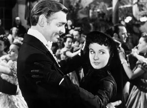 Classic Era - The Iconic Duo In