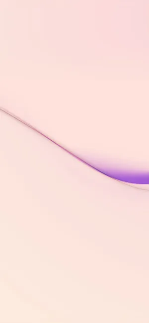 Classic Styling For A Modern Phone Wallpaper