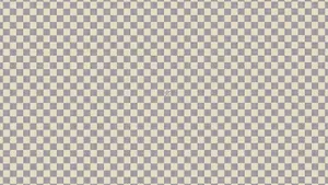 Classic Yet Stylish - Louis Vuitton Never Goes Out Of Style. Wallpaper