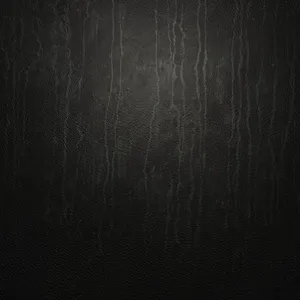 Classy And Elegant - Black Leather Wallpaper