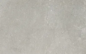 Clean Bare Stone Wall Desktop Wallpaper
