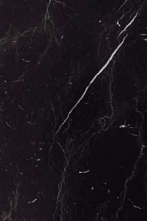 Clean Black Marble 4k Wallpaper Wallpaper