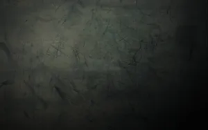 Close-up Of Rough Textured Surface Wallpaper