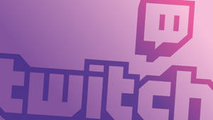 Close-up Twitch 1080 Wallpaper