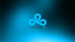 Cloud 9 Wallpapers Hd Wallpaper