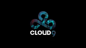 Cloud9 Female Video Game Character Wallpaper