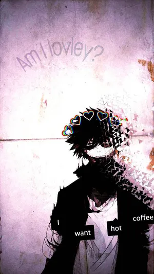 Clssic Art Dabi Phone Wallpaper