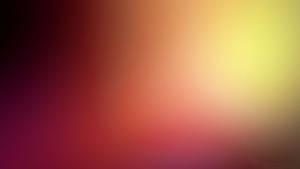 Color Blur Clean 4k Wallpaper