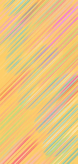 Color Stripes Whatsapp Chat Wallpaper